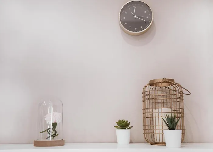 La Corte Di Silvia * سيستو كالينْدي