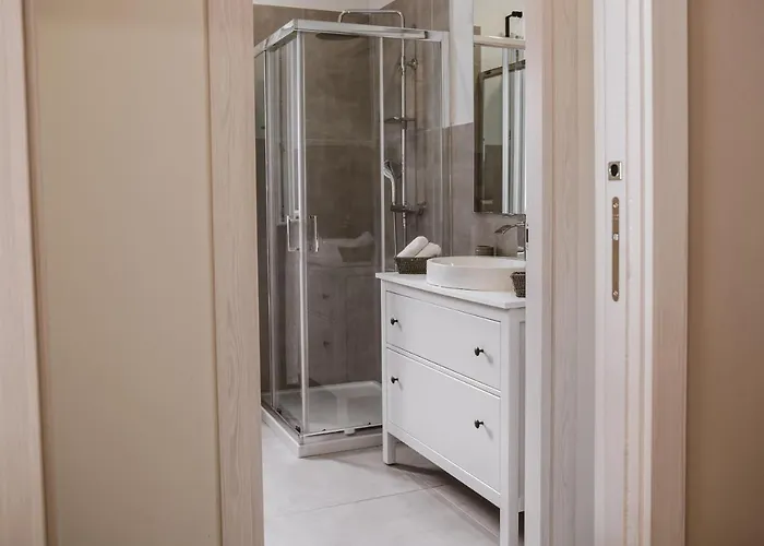 La Corte Di Silvia شقة *