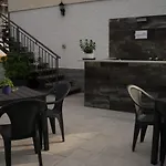 La Corte Di Silvia *