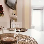 דירה La Corte Di Silvia *