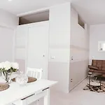 La Corte Di Silvia *