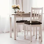 La Corte Di Silvia Апартаменты *