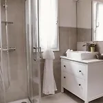 La Corte Di Silvia * ססטו קלנדה
