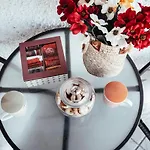Апартаменты La Corte Di Silvia