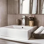 Апартаменты La Corte Di Silvia *