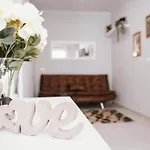 La Corte Di Silvia * ססטו קלנדה