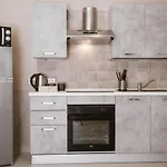 La Corte Di Silvia Апартаменты