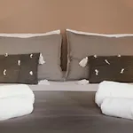 La Corte Di Silvia * ססטו קלנדה