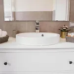 La Corte Di Silvia Апартаменты