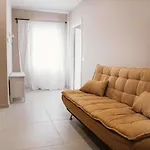 La Corte Di Silvia