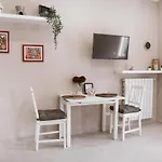 Апартаменты La Corte Di Silvia