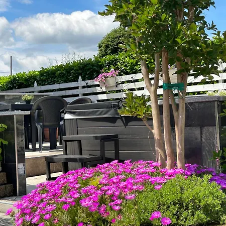 La Corte Di Silvia 세스토 칼렌데