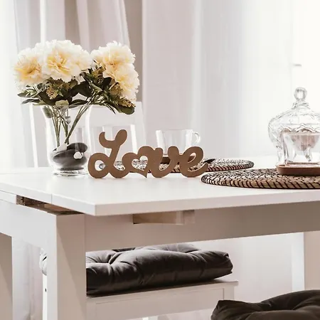 La Corte Di Silvia *