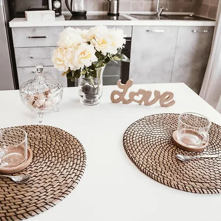 La Corte Di Silvia * Sesto Calende