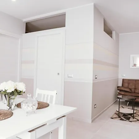 La Corte Di Silvia *