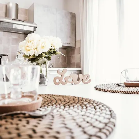 La Corte Di Silvia * Sesto Calende