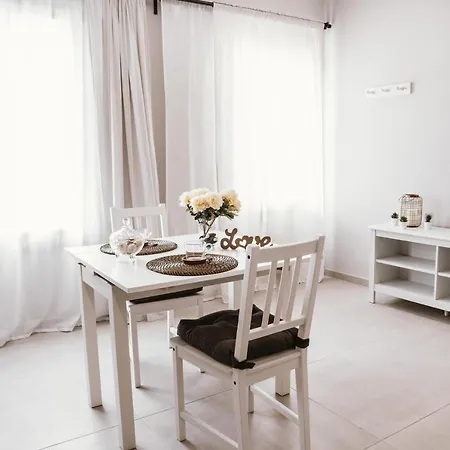 La Corte Di Silvia Sesto Calende