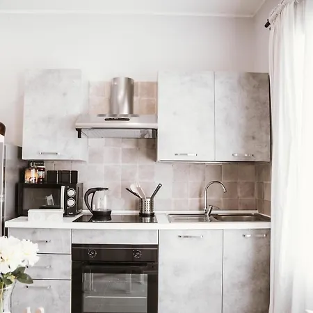 La Corte Di Silvia Apartment Sesto Calende