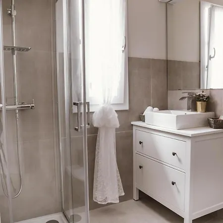 La Corte Di Silvia * Sesto Calende