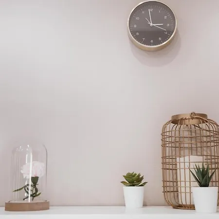 La Corte Di Silvia * Sesto Calende