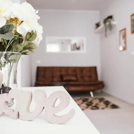 La Corte Di Silvia * Sesto Calende