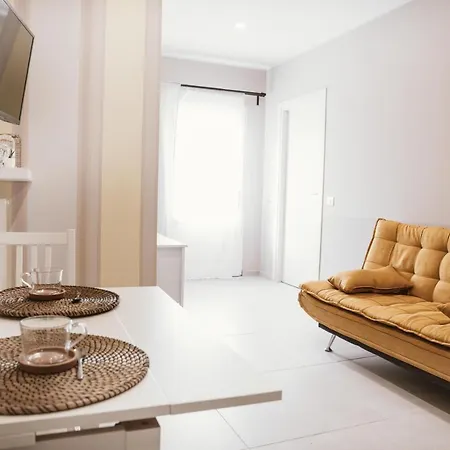 Apartment La Corte Di Silvia Sesto Calende