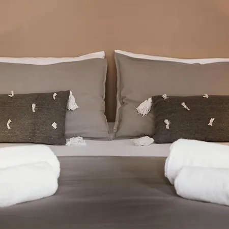 La Corte Di Silvia * Sesto Calende