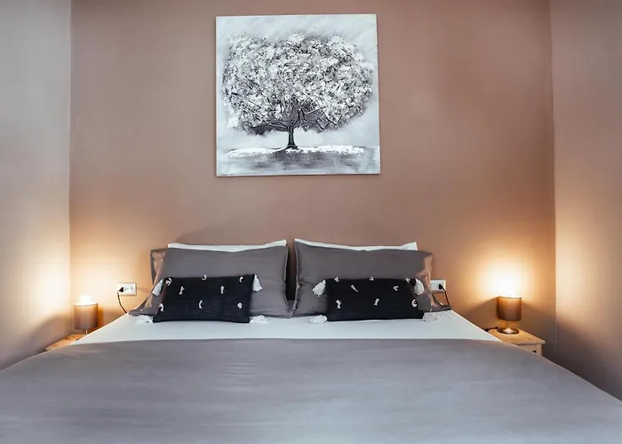 Apartament La Corte Di Silvia Sesto Calende