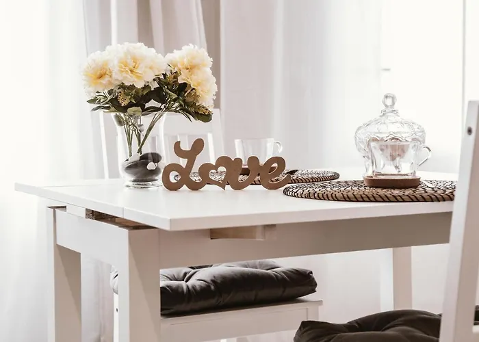 La Corte Di Silvia *