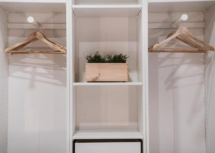 La Corte Di Silvia 세스토 칼렌데