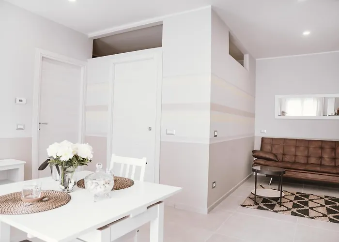 La Corte Di Silvia *