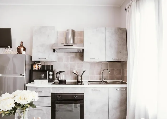 La Corte Di Silvia Apartament Sesto Calende