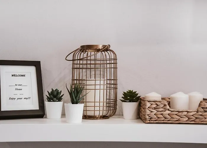 La Corte Di Silvia 세스토 칼렌데