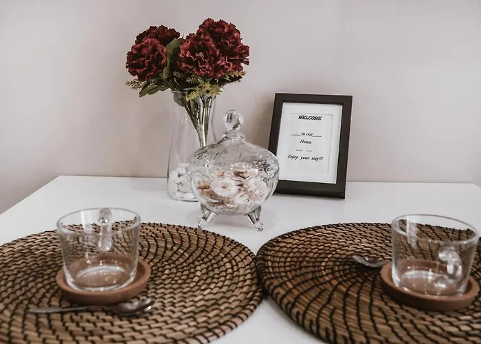 아파트 La Corte Di Silvia 세스토 칼렌데