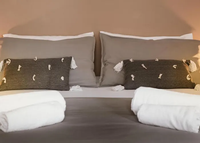 La Corte Di Silvia * 세스토 칼렌데