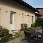 Apartamento La Corte Di Silvia