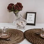 Apartamento La Corte Di Silvia Sesto Calende