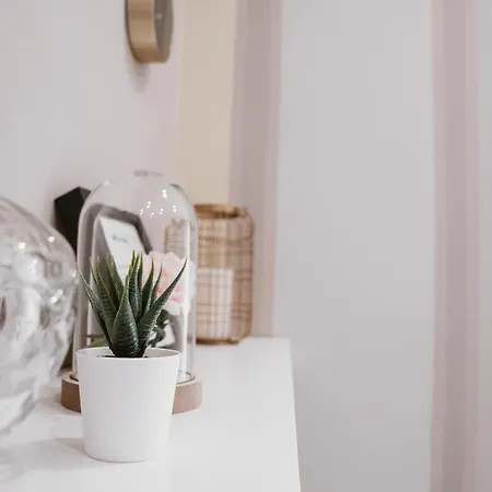 La Corte Di Silvia Apartamento