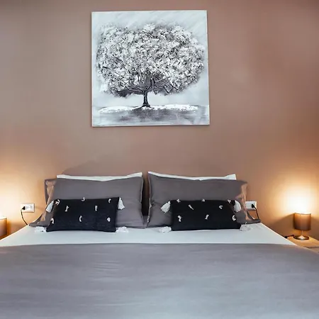 Apartamento La Corte Di Silvia Sesto Calende