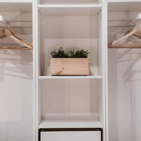 La Corte Di Silvia Sesto Calende