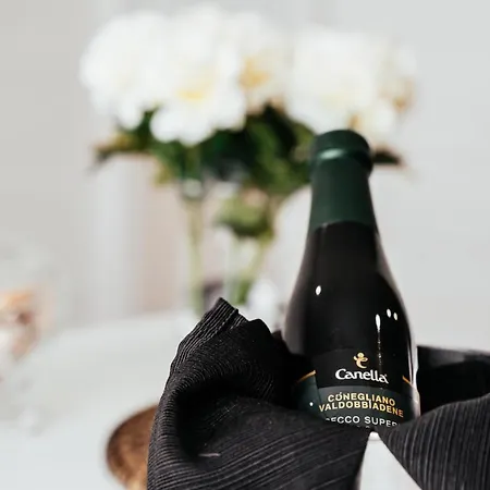 La Corte Di Silvia Apartamento *