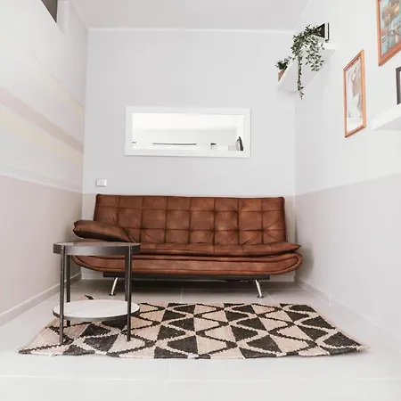 La Corte Di Silvia Sesto Calende