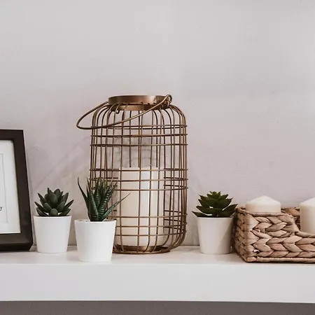 La Corte Di Silvia Sesto Calende