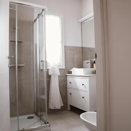 La Corte Di Silvia * Sesto Calende