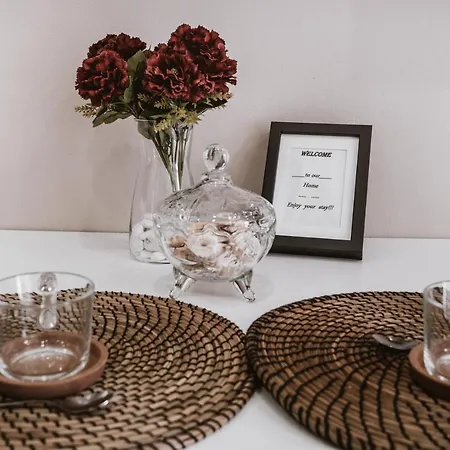 Apartamento La Corte Di Silvia Sesto Calende