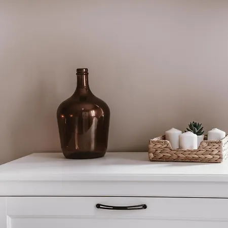 Apartamento La Corte Di Silvia